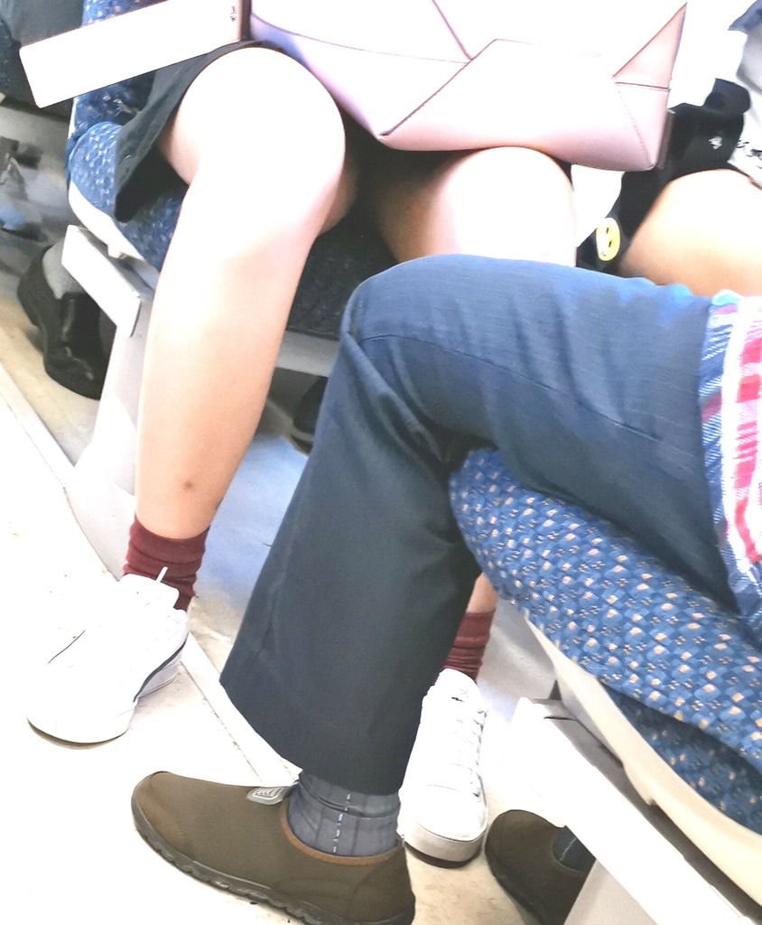 1555494161989.jpg
