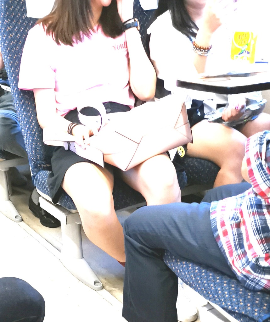 1555494355505.jpg