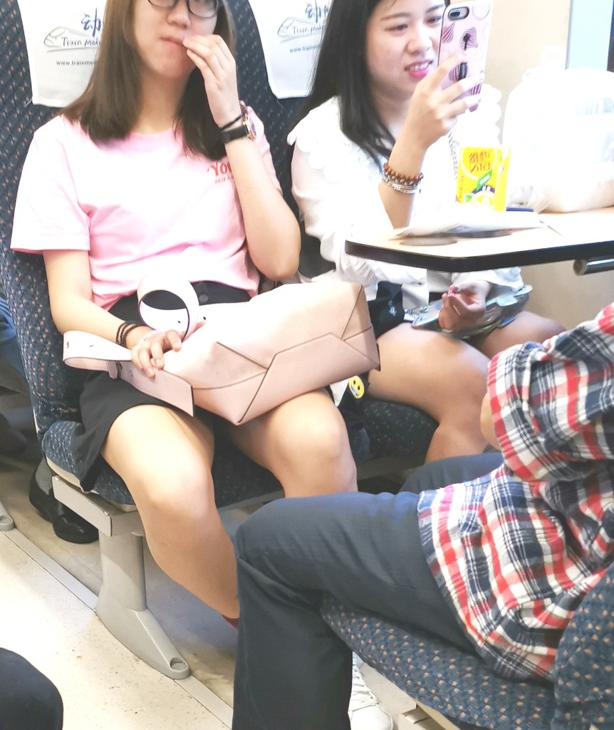1555494357688.jpg
