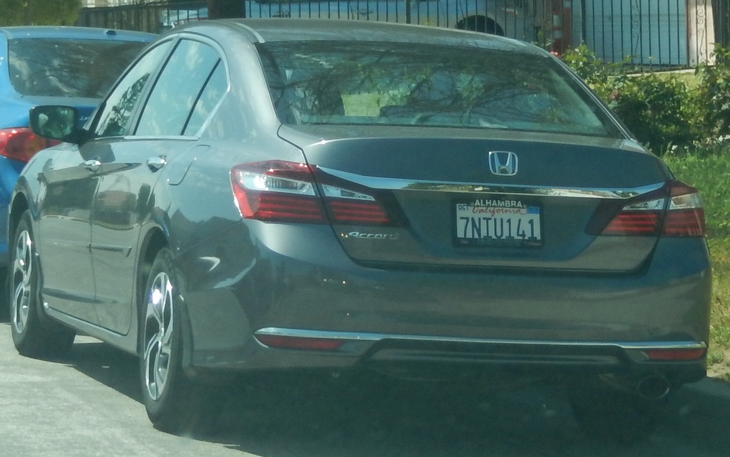 DSCN1423.JPG