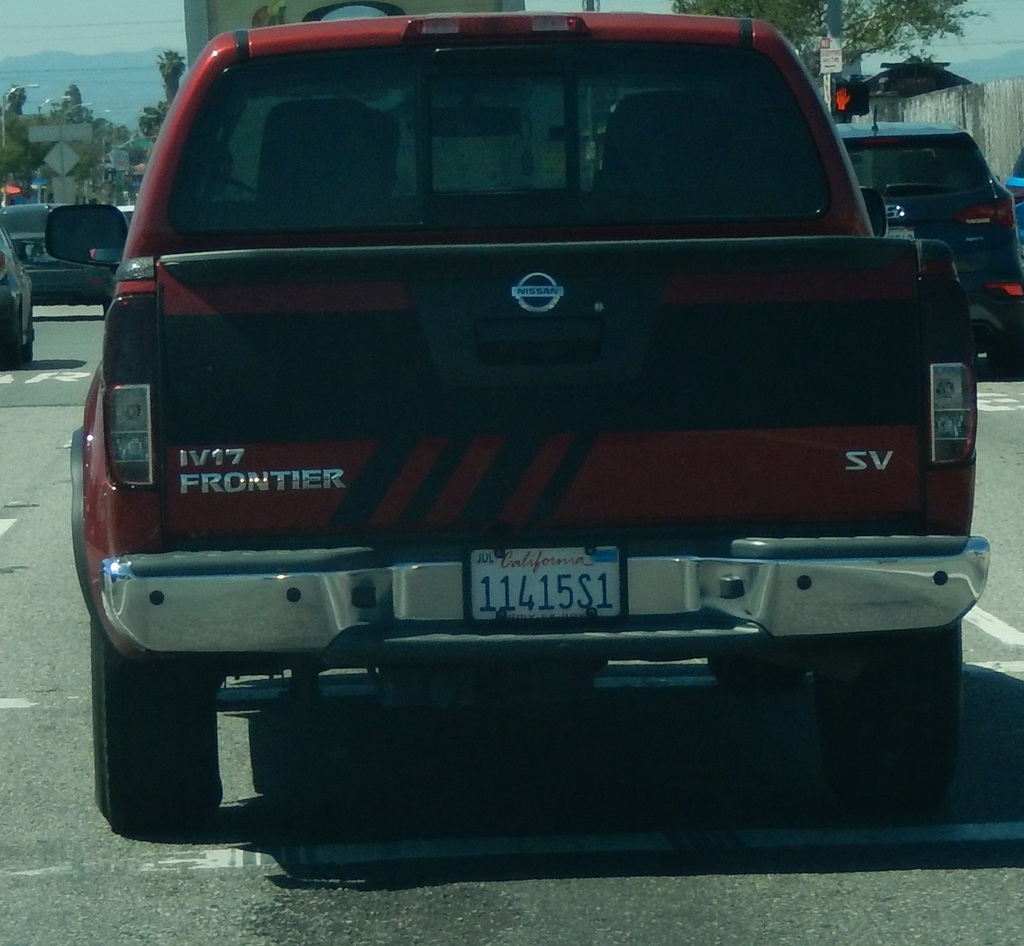 DSCN1418.JPG