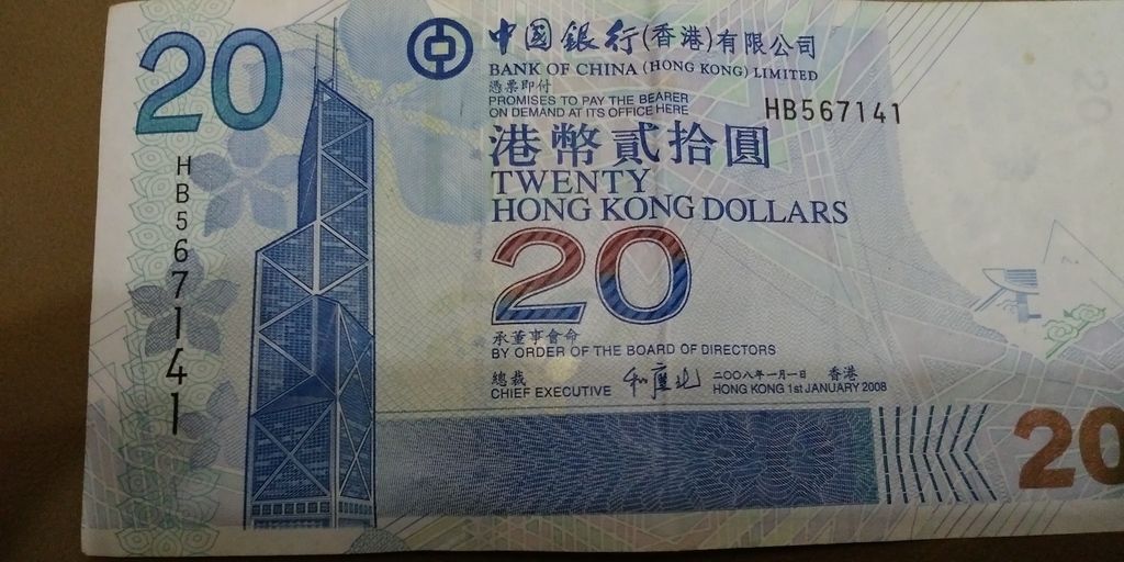 相片1312.jpg
