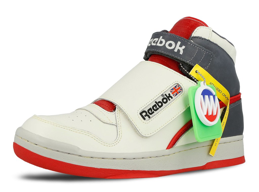 Reebok02.jpg