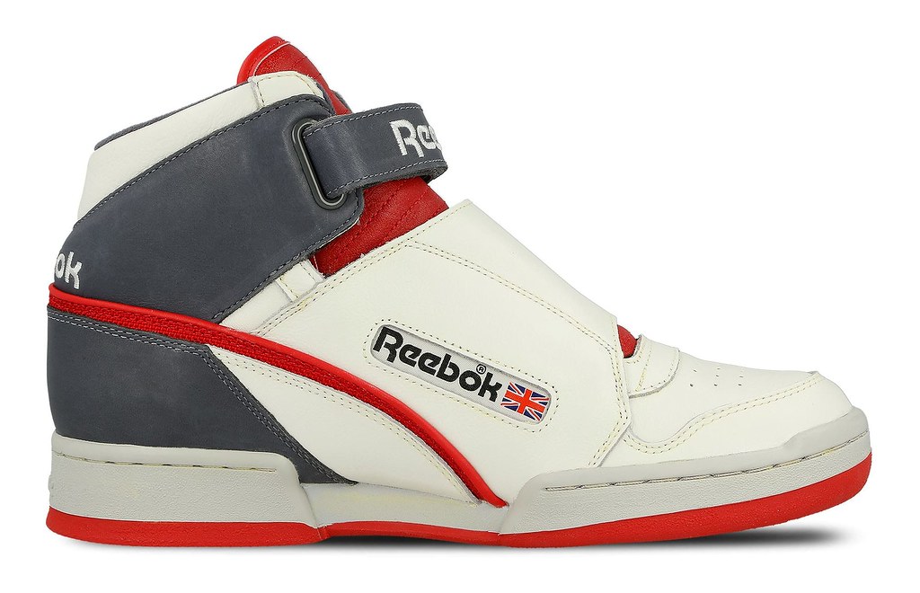 Reebok06.jpg