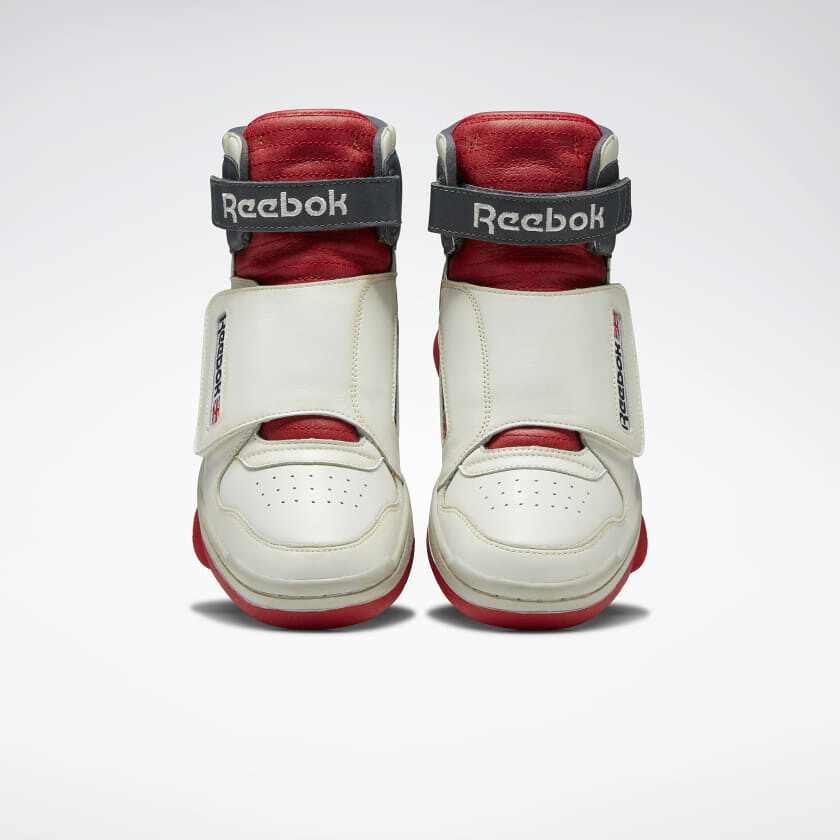 Reebok09.jpg