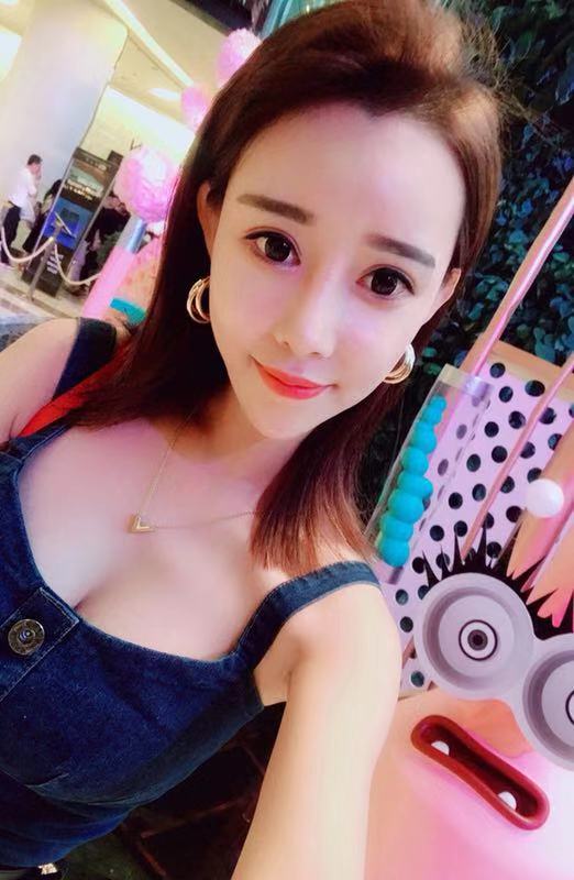 141AD 12IMG_1689.JPG