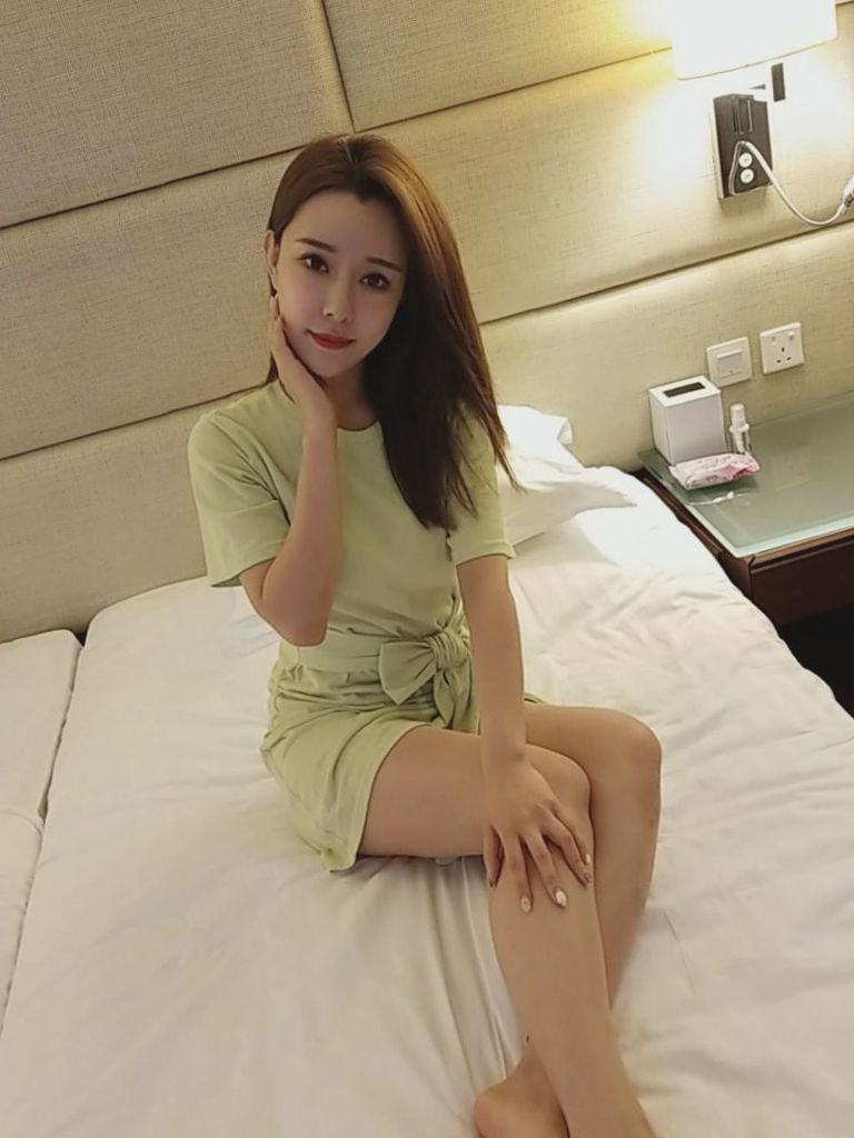 好評 IIMG_4982.JPG