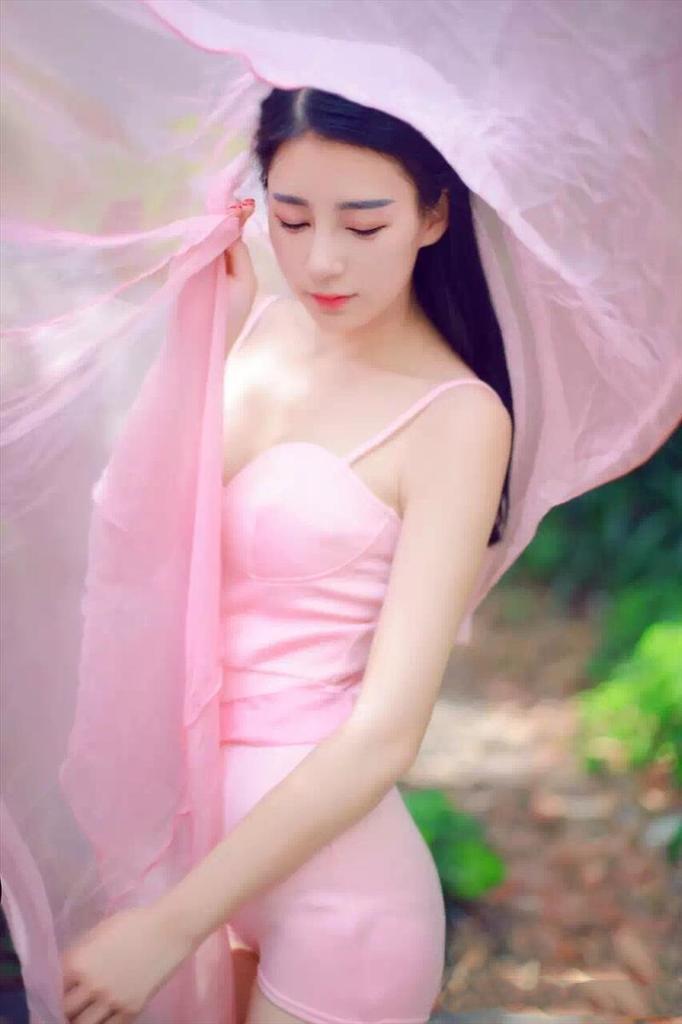 夢巴黎 IMG_2458.JPG