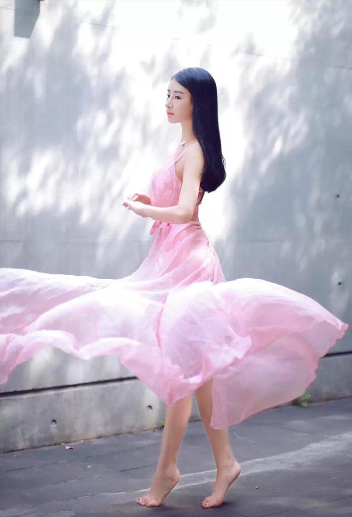 夢巴黎 IMG_2459.JPG