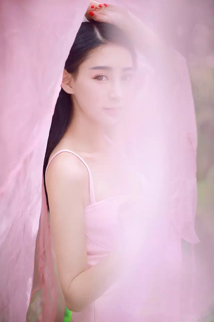 夢巴黎 IMG_2461.JPG