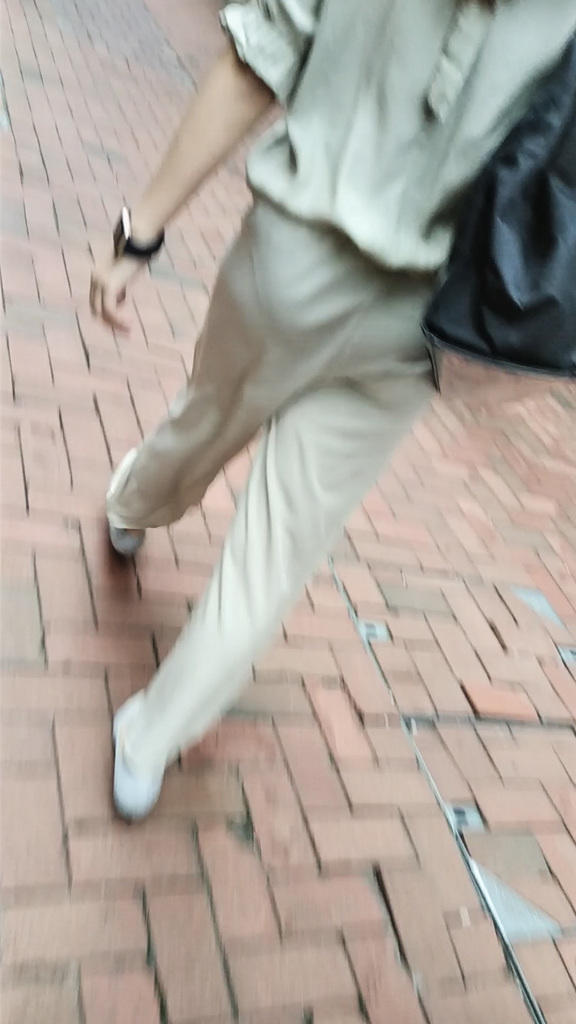 2019-05-02_115337.jpg
