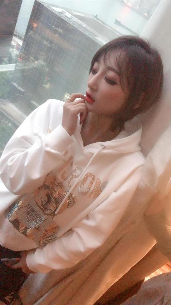 141ad 10IMG_4320.JPG