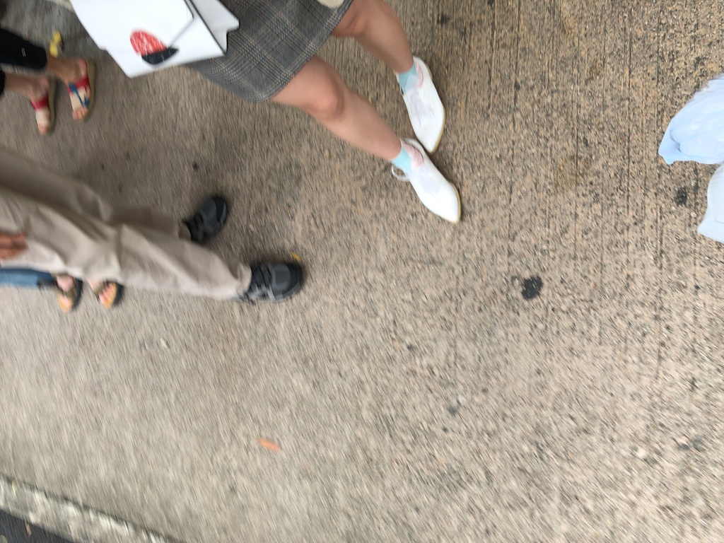 79DBA294-DB28-4C74-8ACD-26BC0FD6745A.jpeg