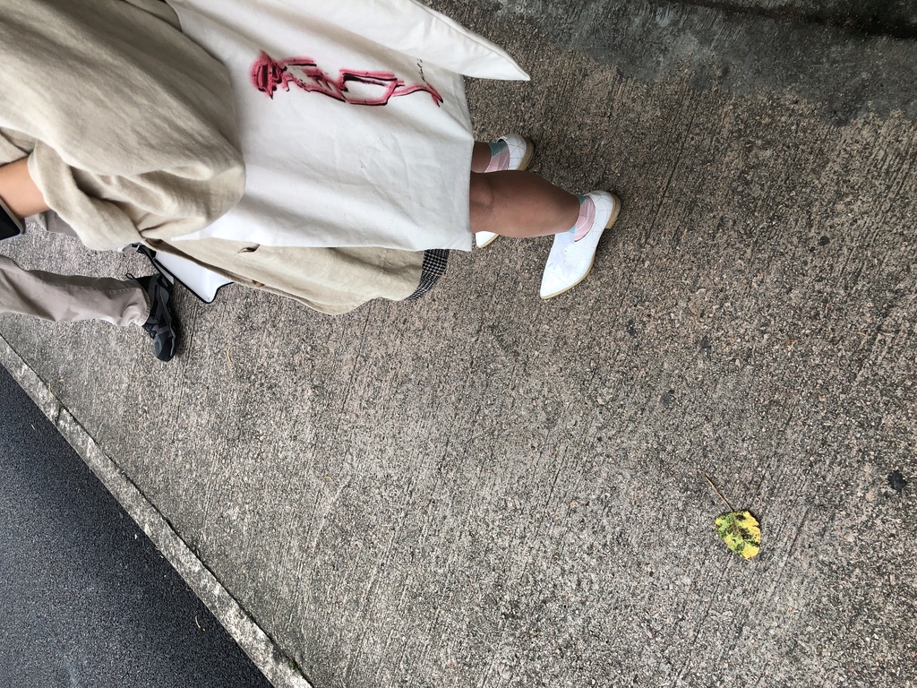 372A236B-C0CB-4D81-BE97-45543DC92DD7.jpeg