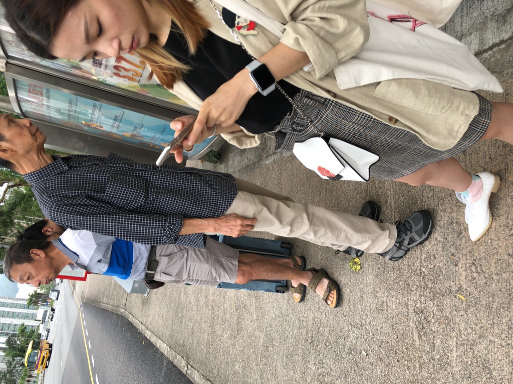 ED77D417-D8FD-4212-9335-CA0D2CE58CA5.jpeg