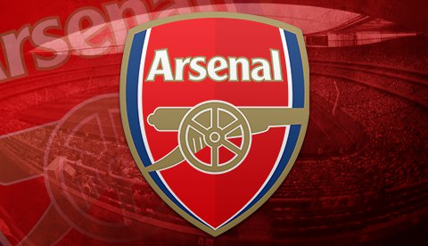 435_arsenal.jpg