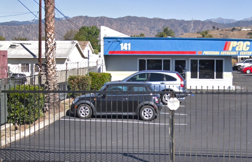 IMG 04202019 E Arrow HWY.jpg