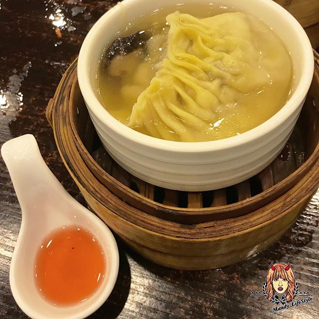 魚翅灌湯餃.jpg