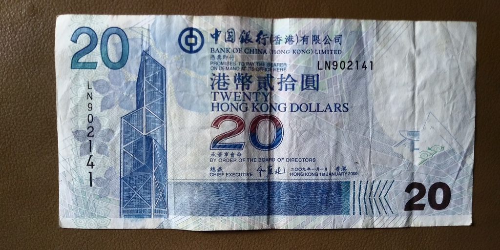 相片1092.jpg