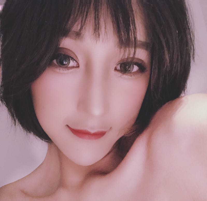 141ad 9 IMG_4301.JPG