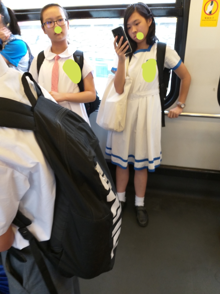 20190504_003150.jpg