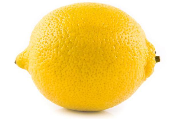 70503709-8446-4489-90DB-EE56EE0BA877.jpeg
