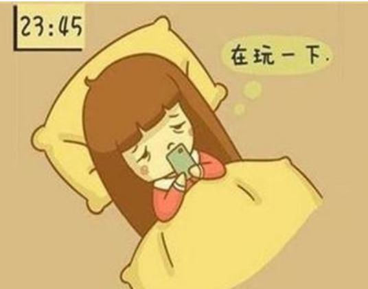 80D5FADA-B4B7-4A1C-AE43-B2807053303F.jpeg