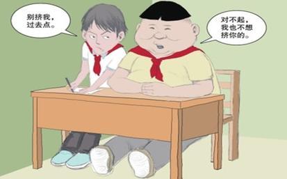 25830D16-CB1B-4E3D-9EEB-BD7F10EEA08A.jpeg