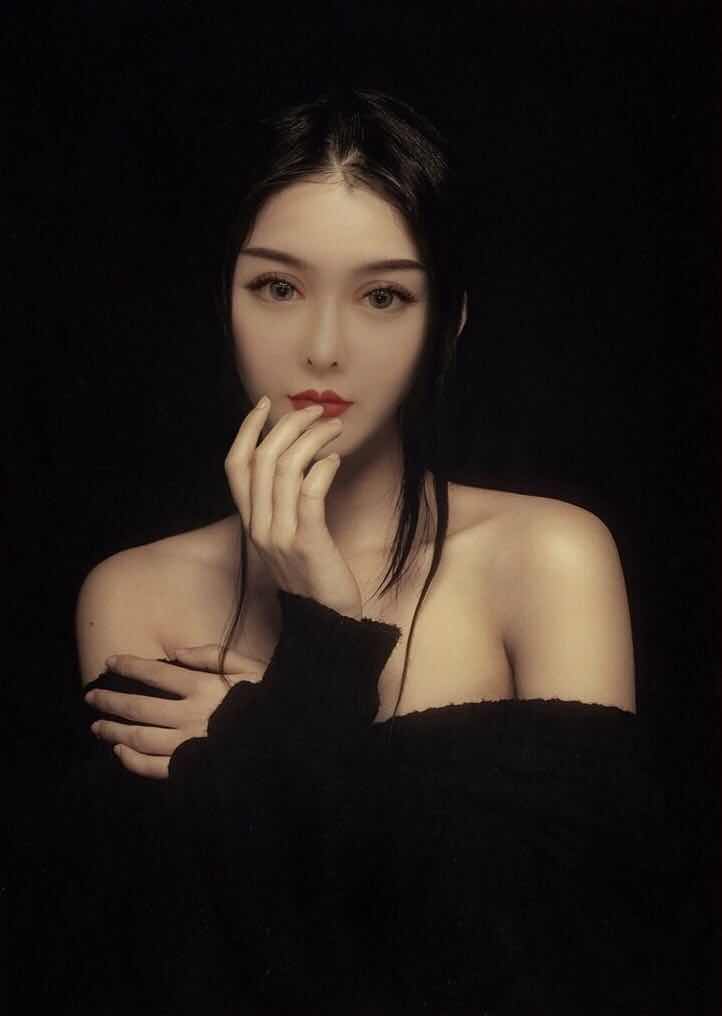 141ad 7  紫夕 1600.JPG