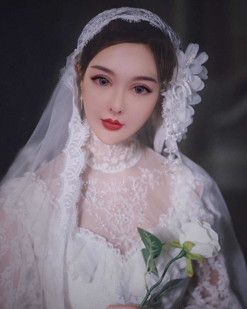 141ad 10紫夕 1600.JPG