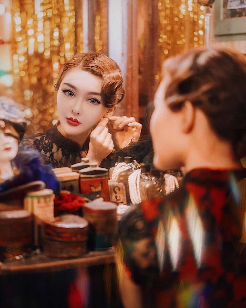 141ad 44紫夕 1600.JPG