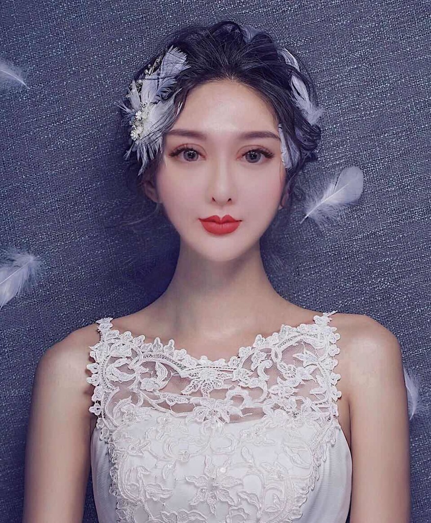 141ad 66   紫夕 1600.JPG