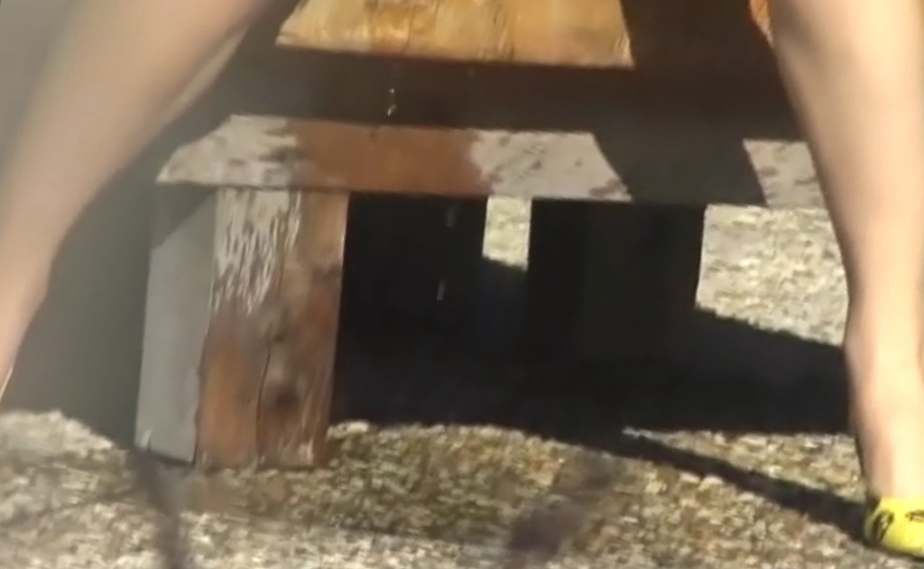 2019-05-04_142840.jpg
