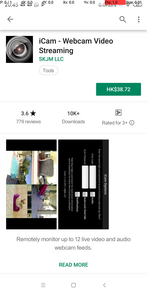 Screenshot_2019-05-04-20-45-23-411_com.android.vending.png