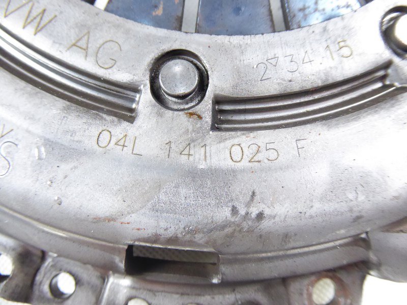 eng_pl_CLUTCH-PRESSURE-PLATE-VW-GOLF-VII-04L141025F-29024_3.jpg