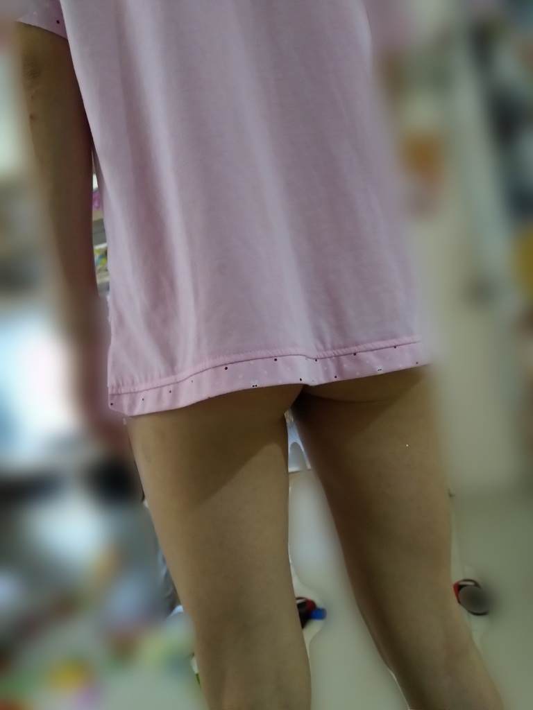 2019-05-05-14-46-29.jpg