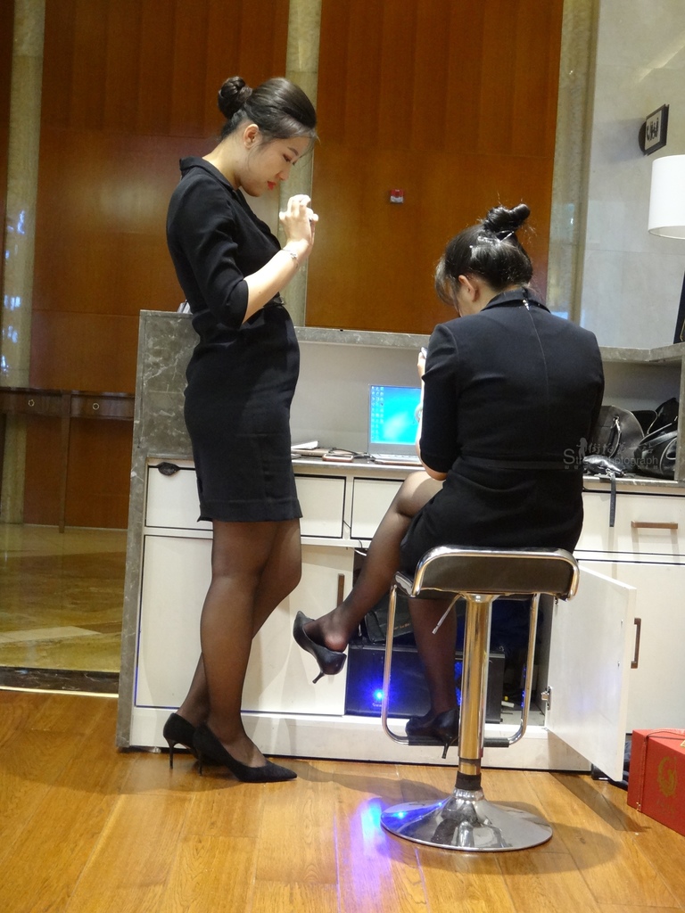 126212D9-2C5F-4955-8D5F-32EF65F08E04.jpeg