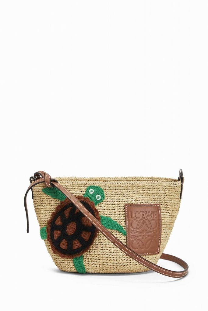 LOEWE27.jpg