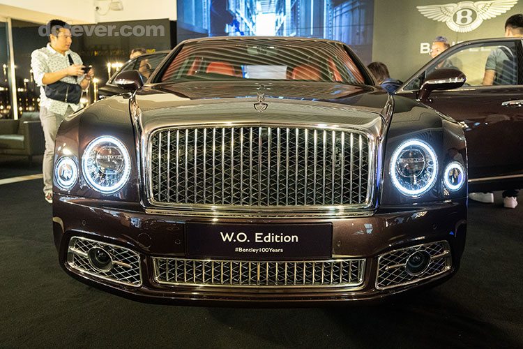 190504_bentley_27.jpg