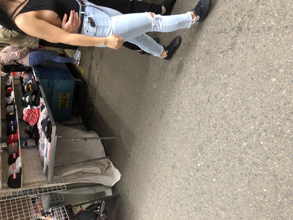 B4376245-455A-478E-AC6D-6C7E8E63EB59.jpeg