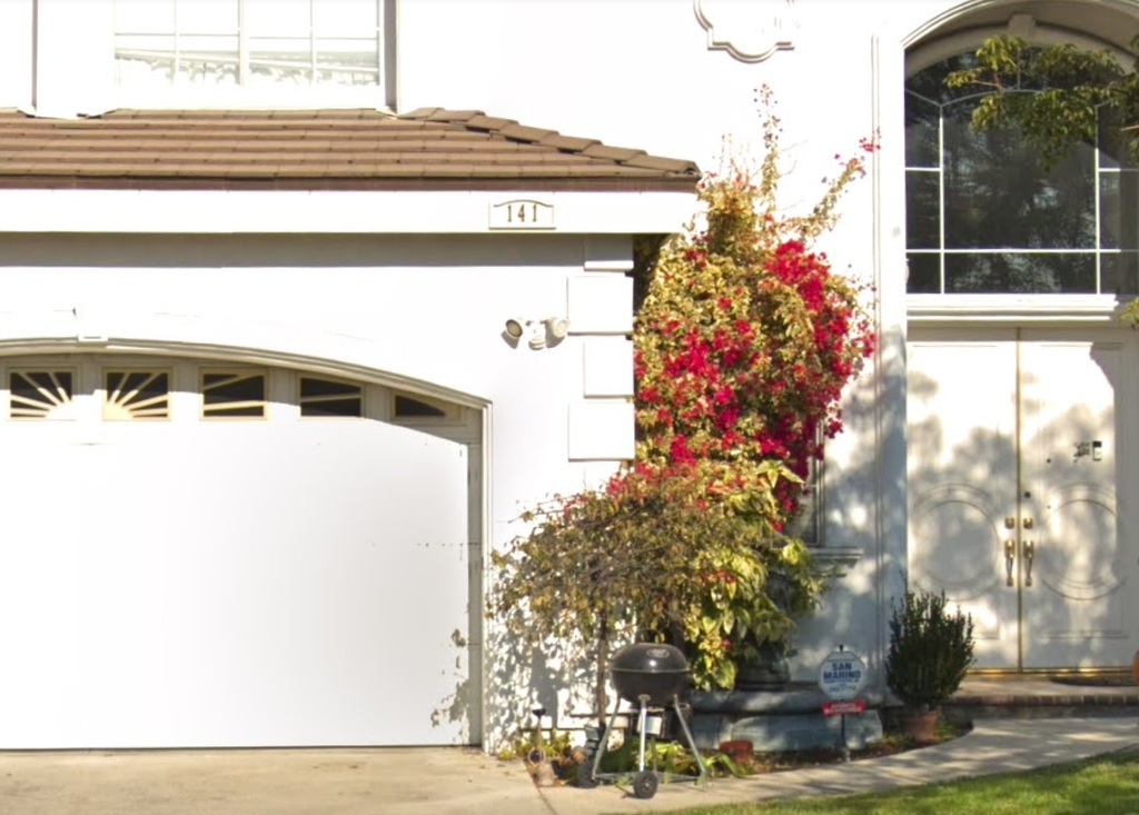 IMG 04202019 W Pamela Rd.jpg