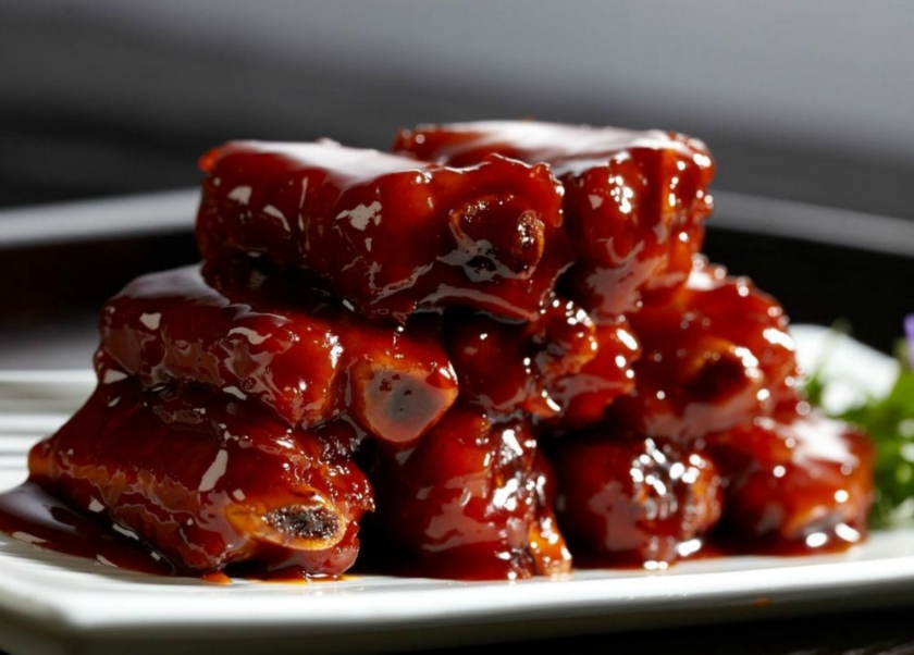 糖醋排骨.jpg