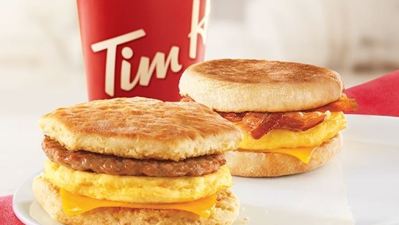 Tim Hortons 1.JPG