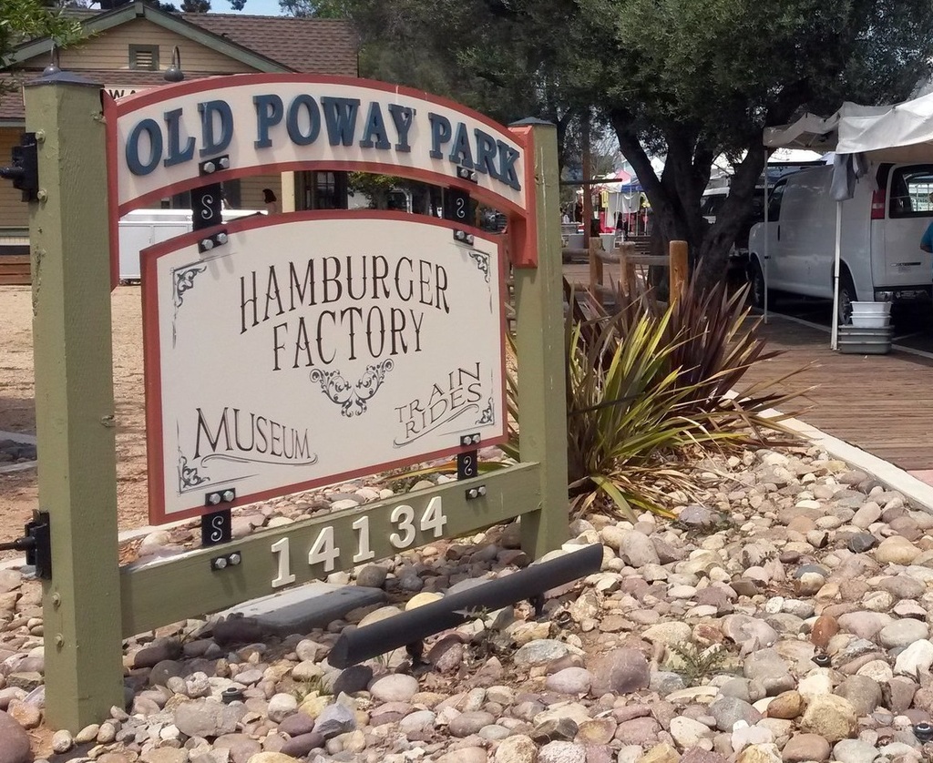 sdut-poway-2014apr212.jpg