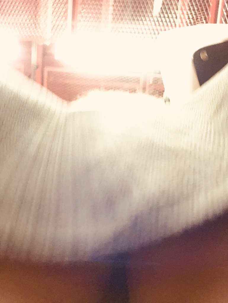 4DD82FF8-006B-4DBB-B049-47B4406BEAA4.jpeg