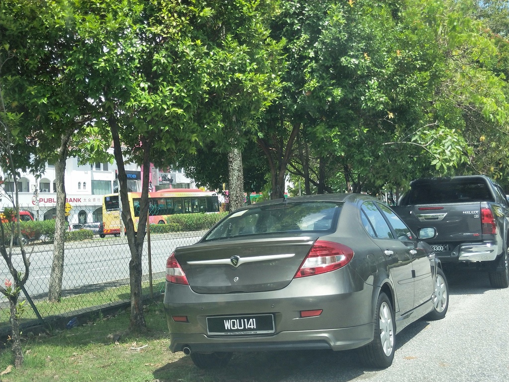 IMG20190507143204.jpg