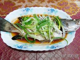 6A765D5F-00E0-4082-A1EA-3909EEA0FF5B.jpeg