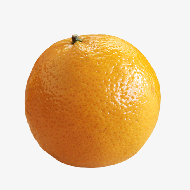 BB8BBB72-7F2A-4A47-959B-8CA1F56DA40B.jpeg