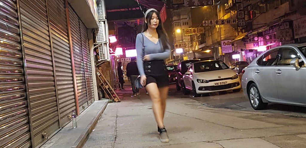 Screenshot_20190309-204529_Gallery.jpg