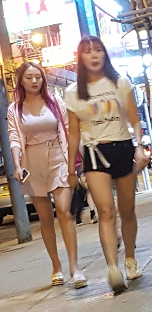 Screenshot_20190504-031603_Gallery.jpg